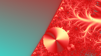 The Fractal '2026-06-27' is computing, please be patient :)