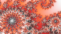 The Fractal '2026-06-28' is computing, please be patient :)