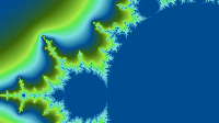 The Fractal '2026-06-29' is computing, please be patient :)
