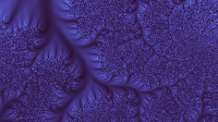 The Fractal '2026-06-30' is computing, please be patient :)