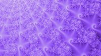The Fractal '2026-07-01' is computing, please be patient :)