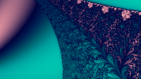The Fractal '2026-07-02' is computing, please be patient :)