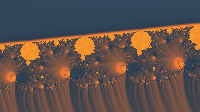 The Fractal '2026-07-03' is computing, please be patient :)