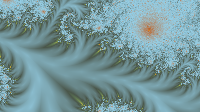 The Fractal '2026-07-04' is computing, please be patient :)