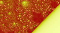 The Fractal '2026-07-05' is computing, please be patient :)