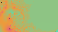 The Fractal '2026-07-06' is computing, please be patient :)