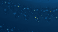 The Fractal '2026-07-07' is computing, please be patient :)