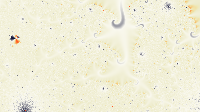 The Fractal '2026-07-08' is computing, please be patient :)