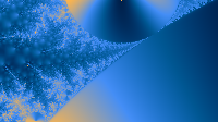 The Fractal '2026-07-09' is computing, please be patient :)