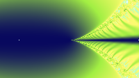 The Fractal '2026-07-10' is computing, please be patient :)