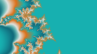 The Fractal '2026-07-11' is computing, please be patient :)