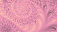 The Fractal '2026-07-13' is computing, please be patient :)