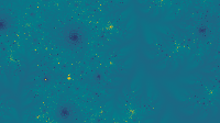 The Fractal '2026-07-14' is computing, please be patient :)