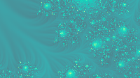 The Fractal '2026-07-15' is computing, please be patient :)