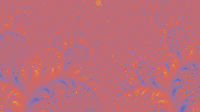 The Fractal '2026-07-17' is computing, please be patient :)