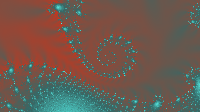 The Fractal '2026-07-19' is computing, please be patient :)