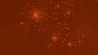 The Fractal '2026-07-20' is computing, please be patient :)
