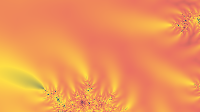 The Fractal '2026-07-21' is computing, please be patient :)