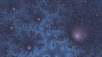 The Fractal '2026-07-23' is computing, please be patient :)