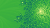 The Fractal '2026-07-25' is computing, please be patient :)