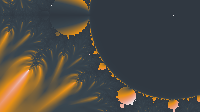 The Fractal '2026-07-26' is computing, please be patient :)