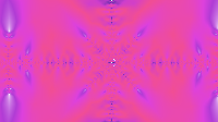 The Fractal '2026-07-27' is computing, please be patient :)