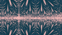The Fractal '2026-07-28' is computing, please be patient :)