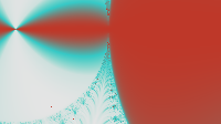 The Fractal '2026-07-29' is computing, please be patient :)