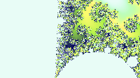 The Fractal '2026-07-30' is computing, please be patient :)