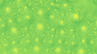 The Fractal '2026-07-31' is computing, please be patient :)