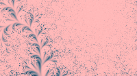 The Fractal '2026-08-01' is computing, please be patient :)