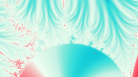 The Fractal '2026-08-02' is computing, please be patient :)