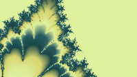 The Fractal '2026-08-03' is computing, please be patient :)