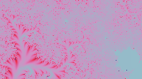 The Fractal '2026-08-04' is computing, please be patient :)