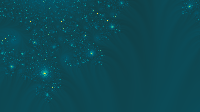 The Fractal '2026-08-06' is computing, please be patient :)