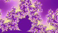 The Fractal '2026-08-07' is computing, please be patient :)