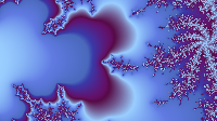 The Fractal '2026-08-08' is computing, please be patient :)