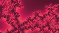 The Fractal '2026-08-09' is computing, please be patient :)