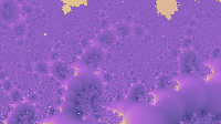 The Fractal '2026-08-10' is computing, please be patient :)