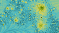 The Fractal '2026-08-11' is computing, please be patient :)
