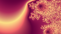 The Fractal '2026-08-12' is computing, please be patient :)