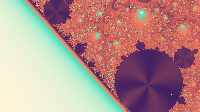 The Fractal '2026-08-13' is computing, please be patient :)