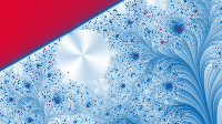 The Fractal '2026-08-14' is computing, please be patient :)