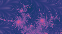 The Fractal '2026-08-15' is computing, please be patient :)
