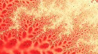 The Fractal '2026-08-16' is computing, please be patient :)