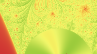 The Fractal '2026-08-17' is computing, please be patient :)