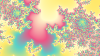 The Fractal '2026-08-18' is computing, please be patient :)