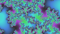 The Fractal '2026-08-19' is computing, please be patient :)