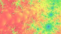 The Fractal '2026-08-20' is computing, please be patient :)