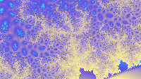 The Fractal '2026-08-21' is computing, please be patient :)